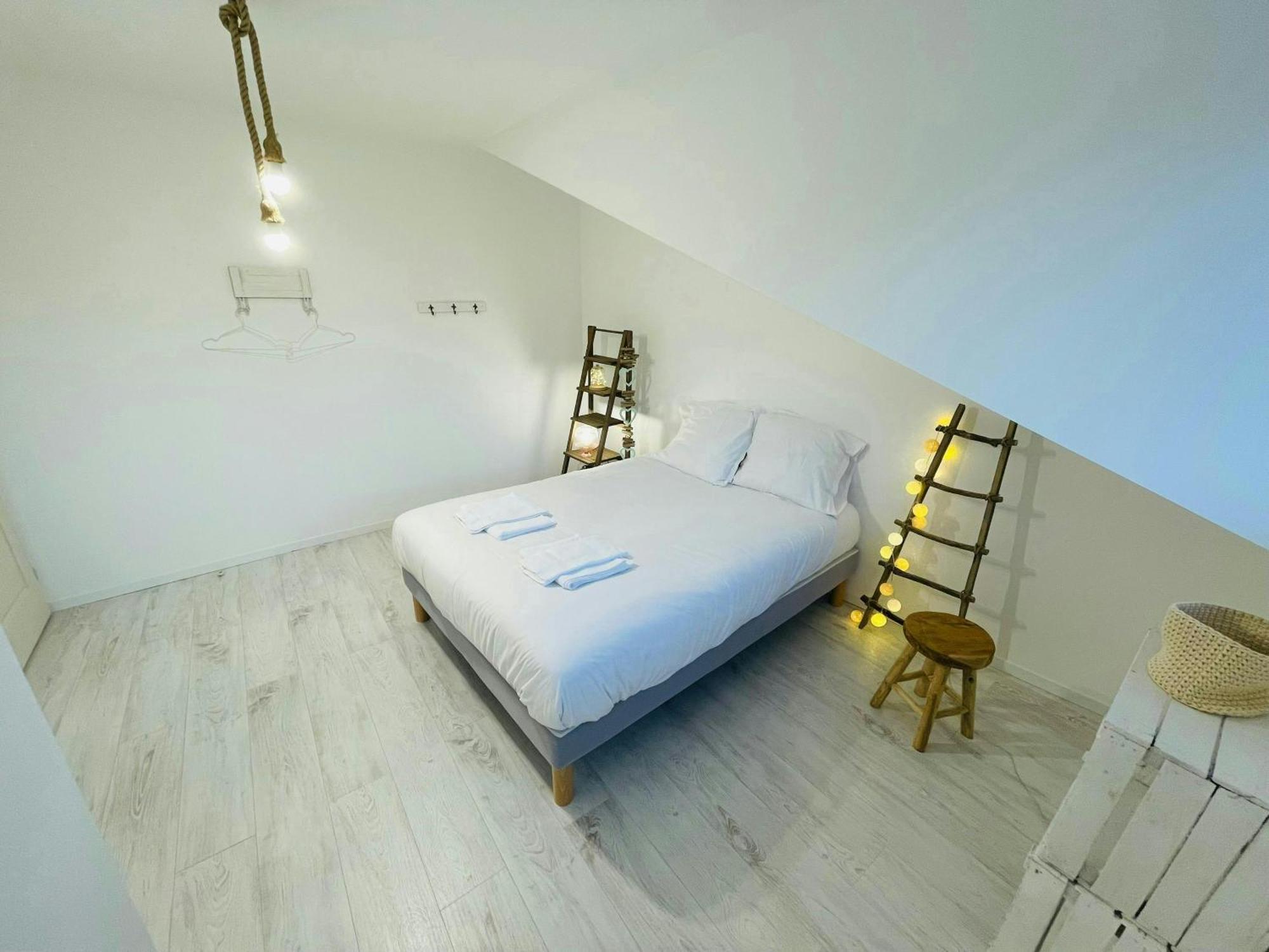 Magnifique Maison Dartiste La Maison Aerts Reims Zewnętrze zdjęcie